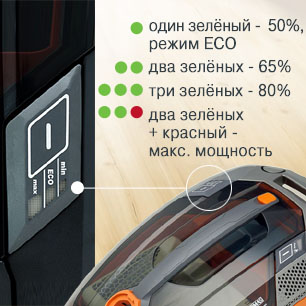 %D1%80%D0%B5%D0%B3%D1%83%D0%BB%D0%B8%D1%