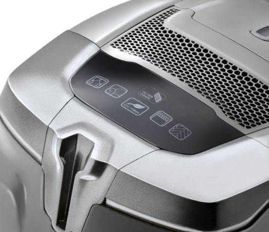 Thomas Smart touch star Красноярск