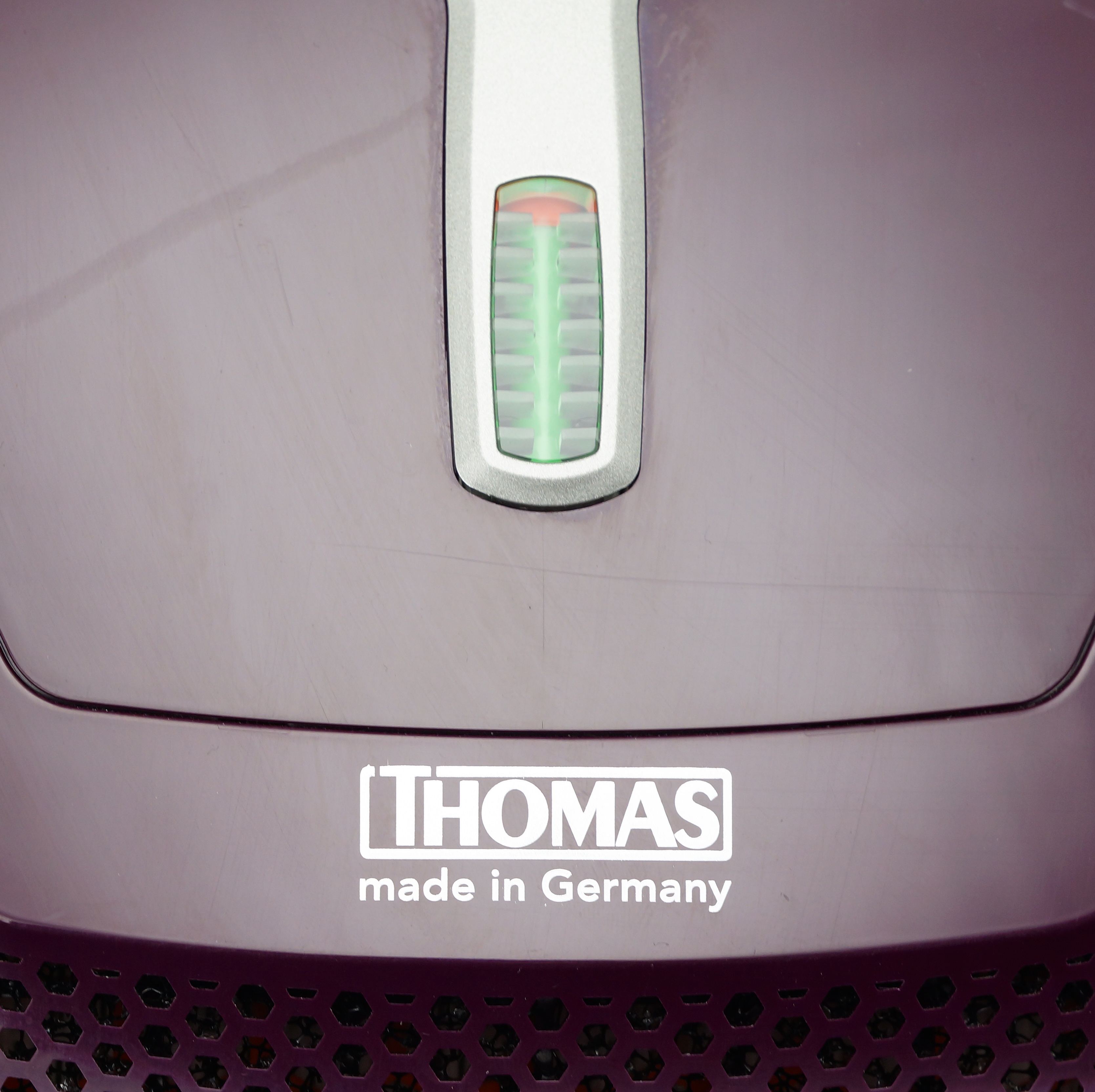 Thomas Smart touch star Красноярск