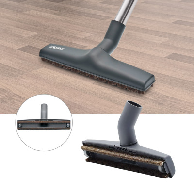 Thomas Smart touch star Красноярск