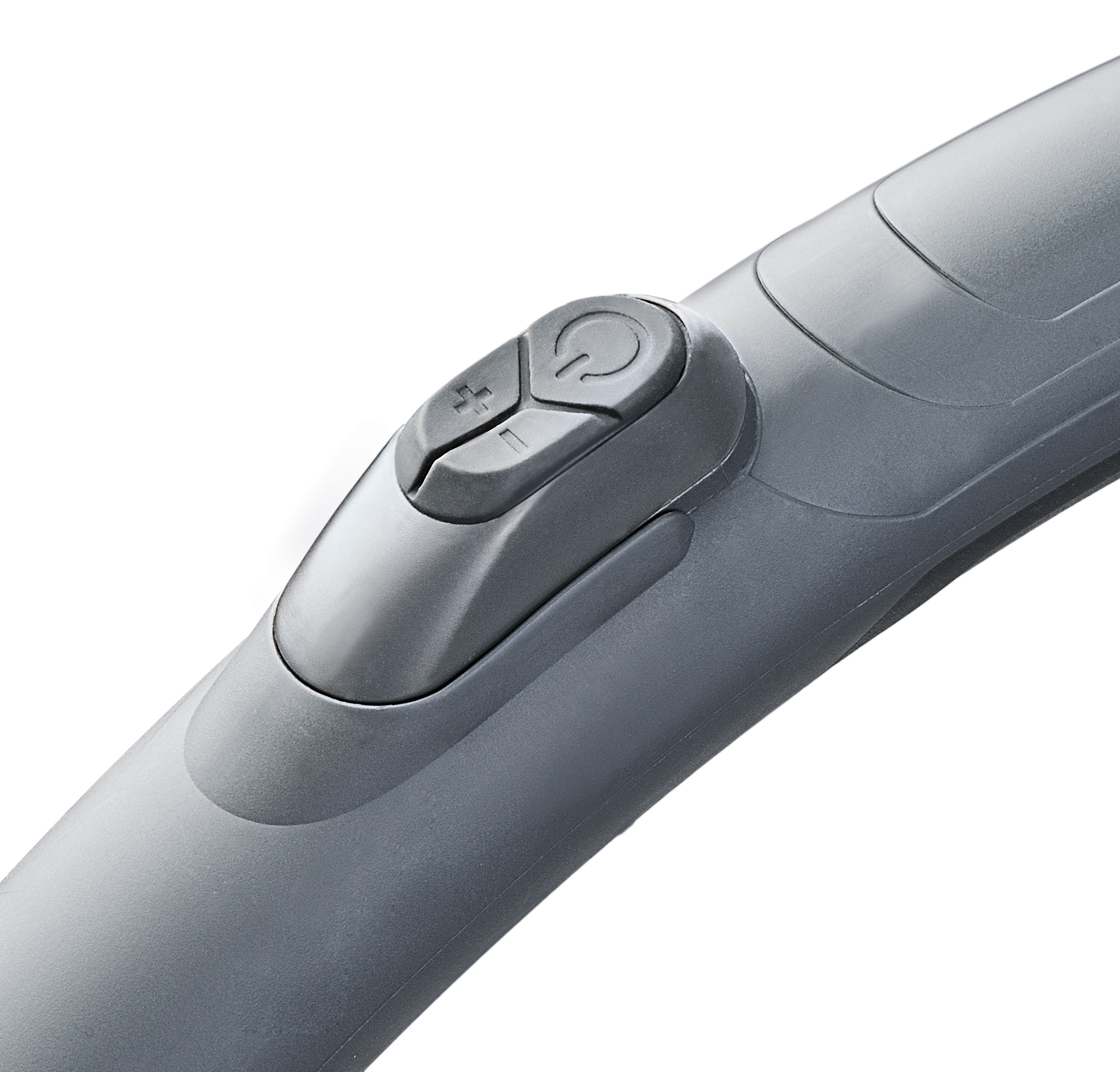 Thomas Smart touch star Красноярск