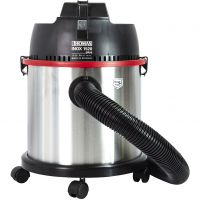 Thomas Inox 1520 Plus