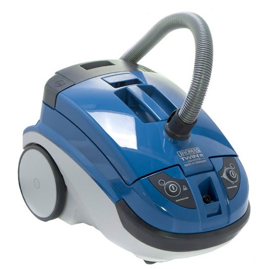Купить Thomas Twin TT Aquafilter по цене 16 990 руб. в интернет ...
