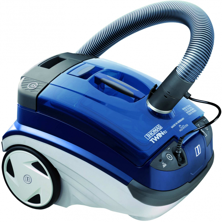 Купить Thomas Twin T2 Aquafilter по цене 19 990 руб. в интернет магазине  Thomas