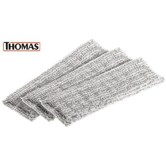 Купить Набор салфеток из микроволокна к насадке Thomas Aqua Stealth для ...