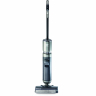 THOMAS AQUA FLOORCLEANER CORDLESS