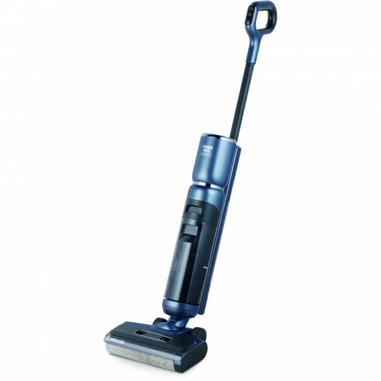 Thomas вертикальный. Thomas Aqua Floor Cleaner Cordless. Aqua FLOORCLEANER Cordless Plus 785502. Thomas Aqua Floor Cleaner запчасти.