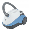 Thomas Perfect Air Allergy Pure