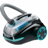 Thomas Cycloon Hybrid Comfort