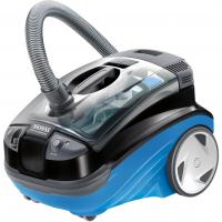 Thomas AQUATIC JET