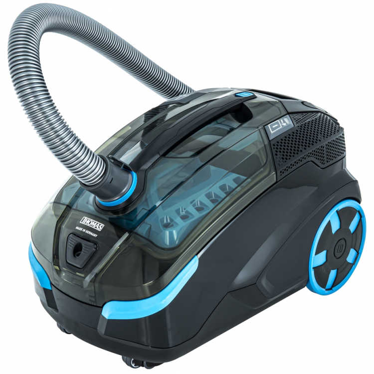 Купить Thomas DryBox Amfibia по цене 29 990 руб. в интернет магазине Thomas