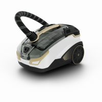 Thomas Amfibia PRO  4ALL 