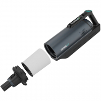 Набор мешков для вертикального пылесоса Thomas BX7