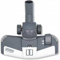 Насадка Thomas CleanLight+ для сухой уборки пол/ковер с подсветкой